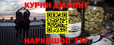 СК Балашиха
