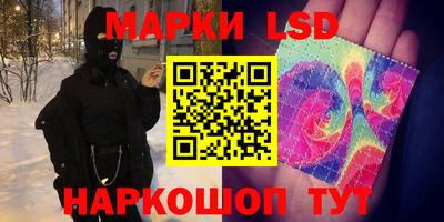 mix Бузулук