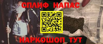 СК Балашиха