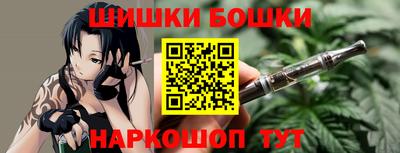 СК Балашиха